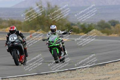 media/Jan-14-2023-SoCal Trackdays (Sat) [[497694156f]]/Turn 3 Exit-Wheelie Bump (1150am)/